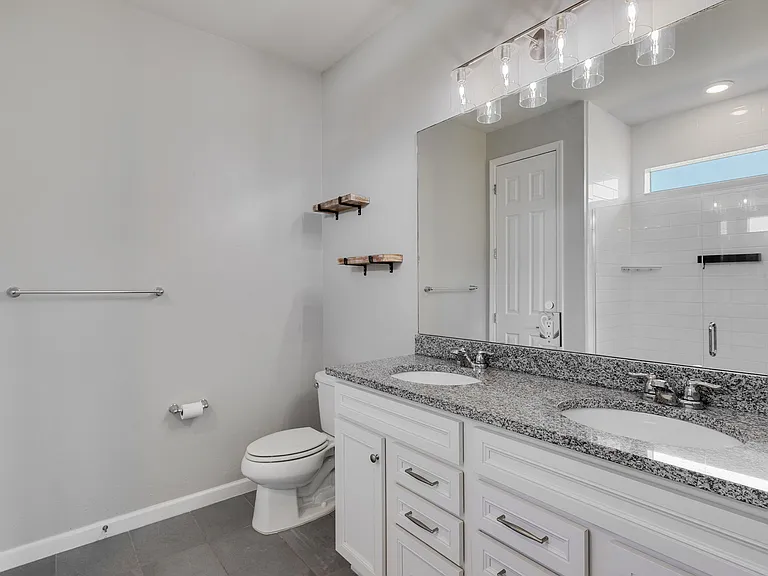 16000 Palmetto Prairie Dr — Photo 5