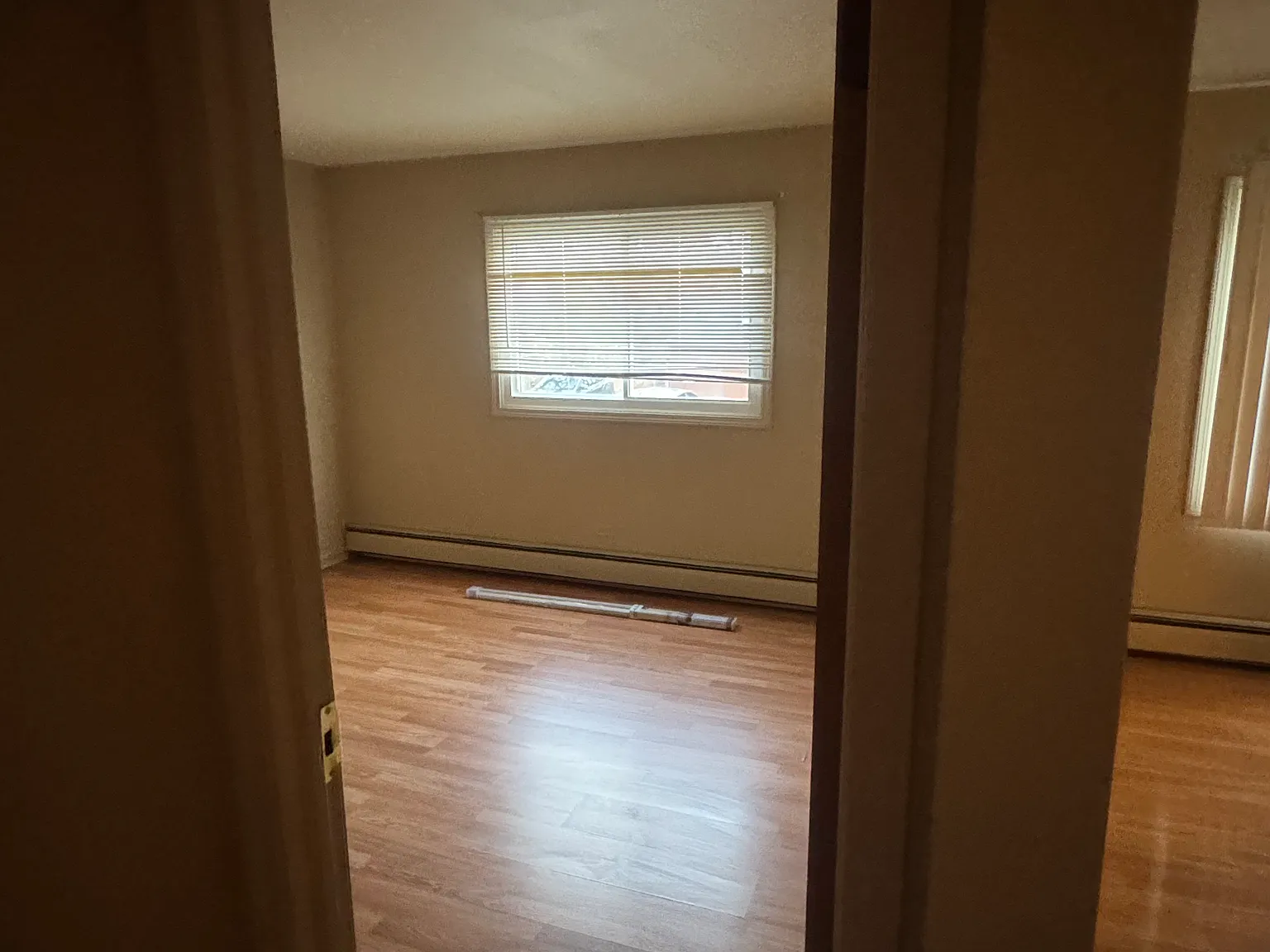 2 bed, 850 sqft, $1,550 — Photo 2