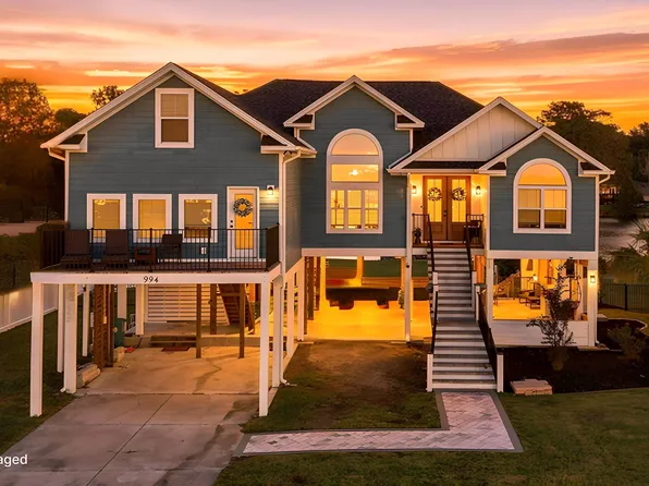 994 Folly Rd., Myrtle Beach, SC 29588