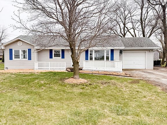 3rd image of 2308 N 2010th Rd E