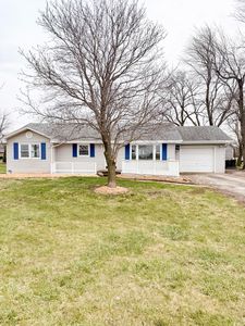 2308 N 2010 East Rd, Watseka, IL, 60970