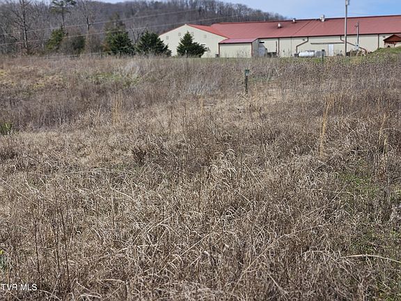 5th image of 0 W Andrew Johnson Hwy