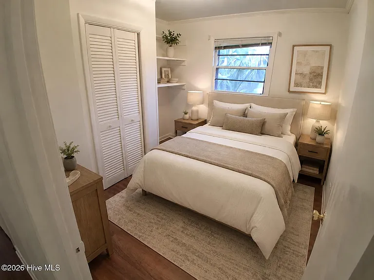 407 Old Evans Rd — Photo 19