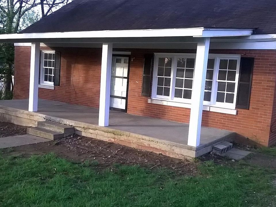 2nd image of 610 Dreamland Dr