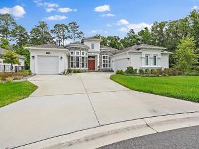95065 Snipe Ct, Fernandina Beach, FL, 32034