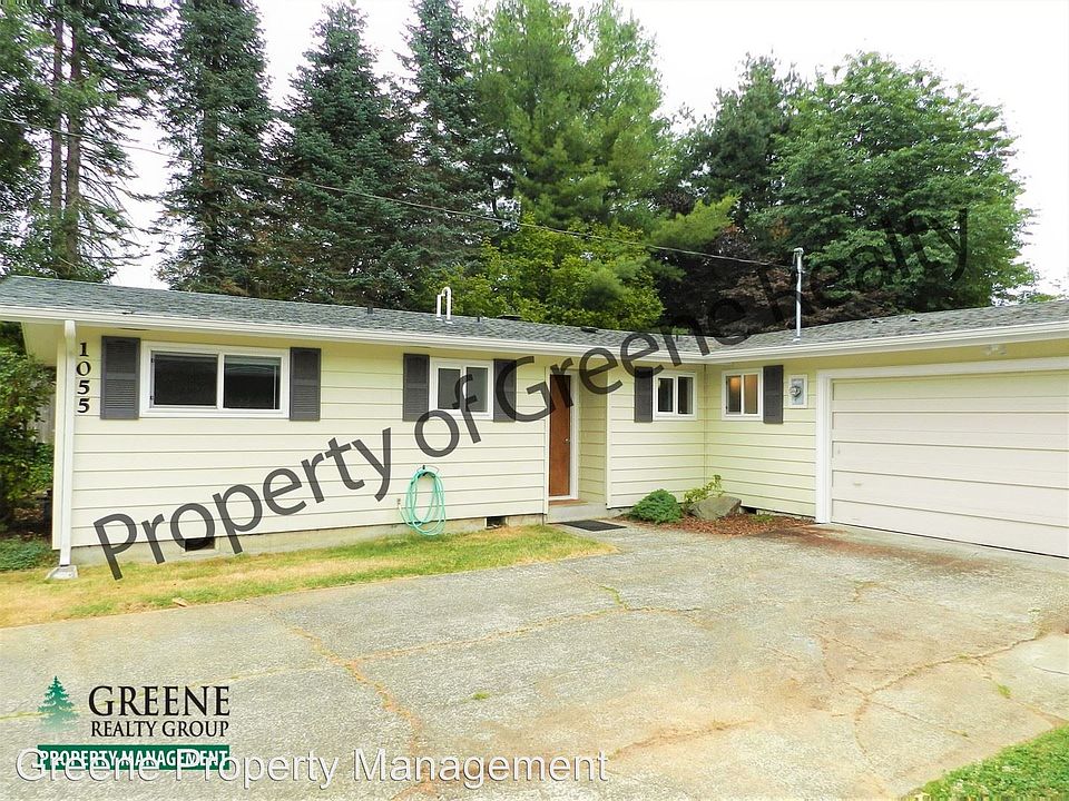 1st image of 1055 Marshall Dr SE