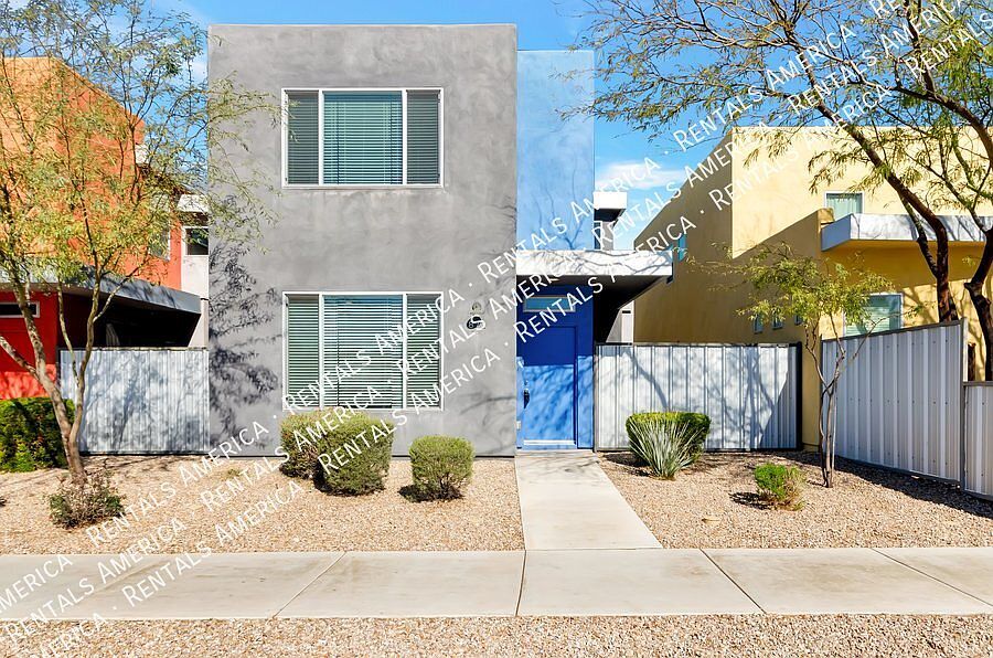 1st image of 872 E Park Modern Dr