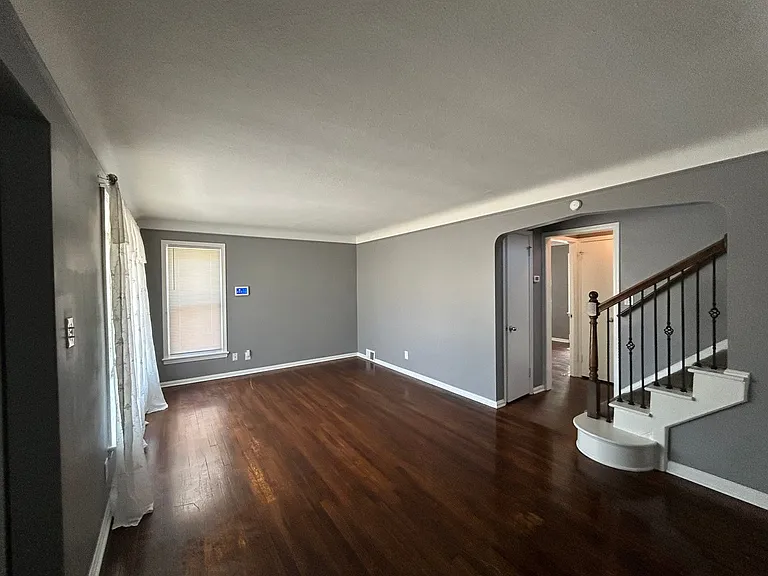 4126 Hinsdale Rd — Photo 14