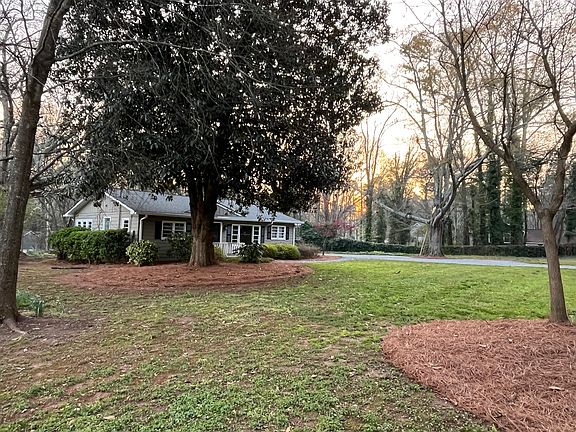 2nd image of 2430 Jamerson Rd