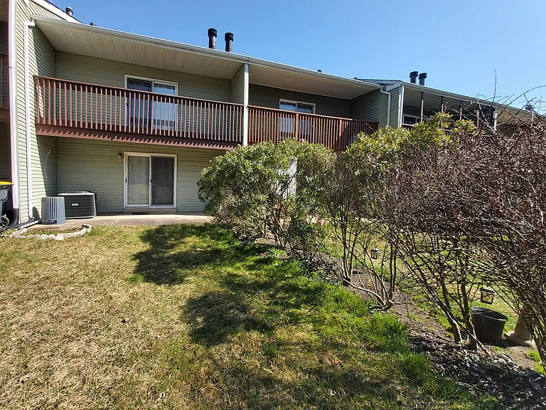 3210 Crystal Ct — Photo 30