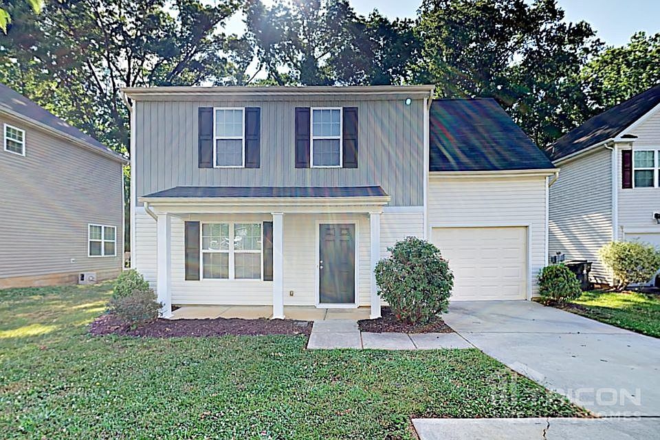 1st image of 8302 Four Sisters Ln