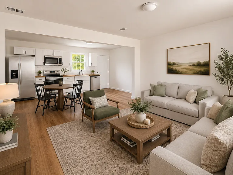 2227 Bernhurst Dr — Photo 12