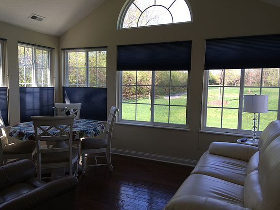 5th image of 6271 Donegan Way