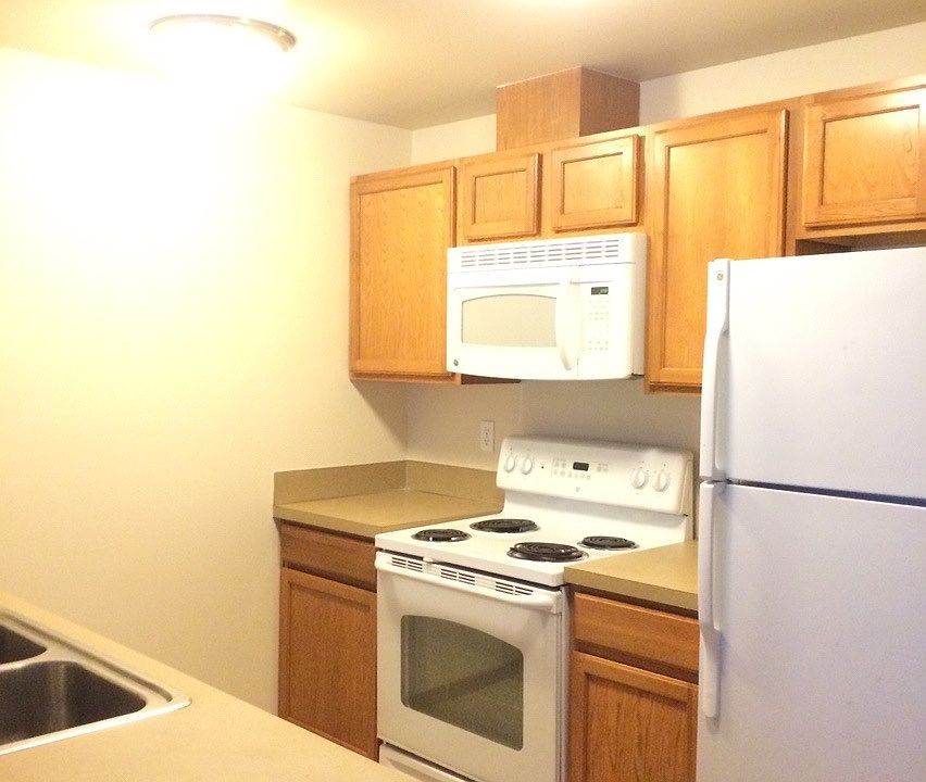 1st image of 4023 S Puget Sound Ave #B