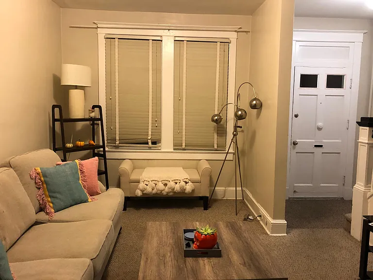 3520 T St NW — Photo 8
