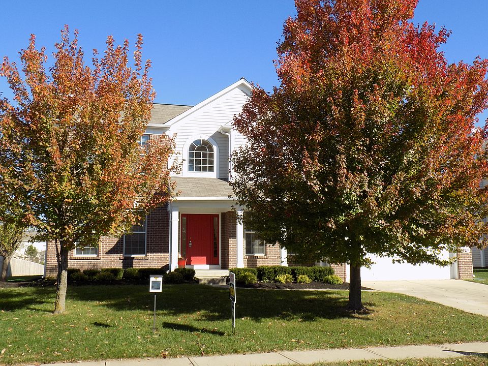 1st image of 14194 Autumn Woods Dr