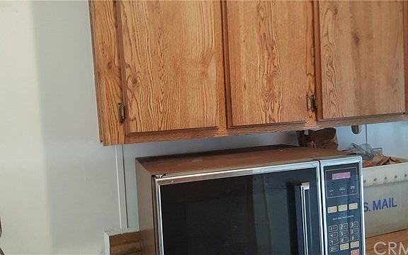 4th image of 15300 Magnolia St Space 72