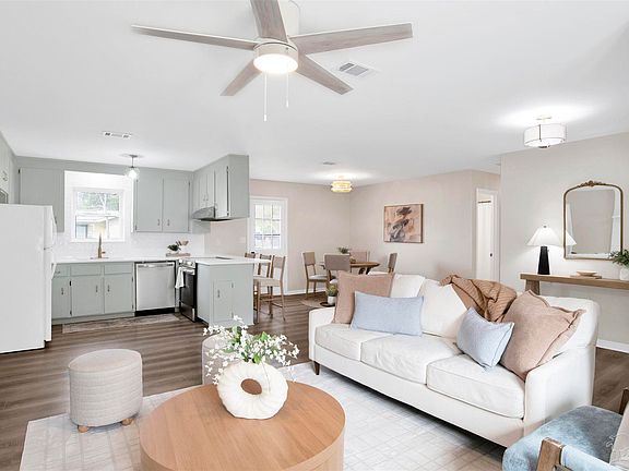 5th image of 5621 Galvez Rd