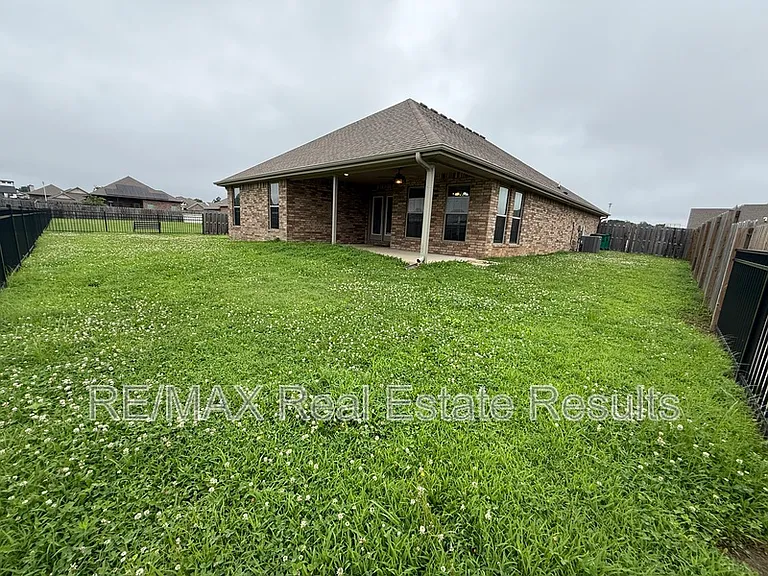 700 Gala Cir — Photo 22
