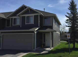 4012 Broadwater St, Bozeman, MT 59718