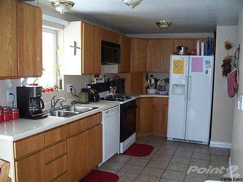 4th image of 2840 Santa Cruz Dr