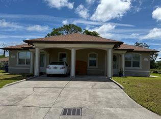 317 Santurce Ave #A, North Pt, FL 34287