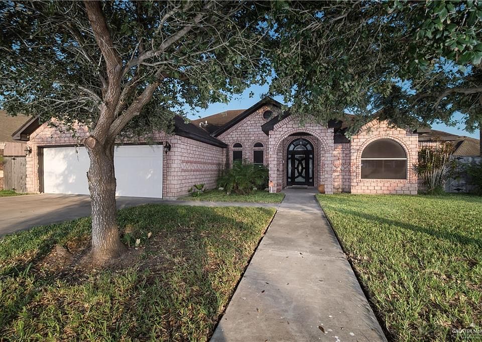 1st image of 3628 Sycamore Dr