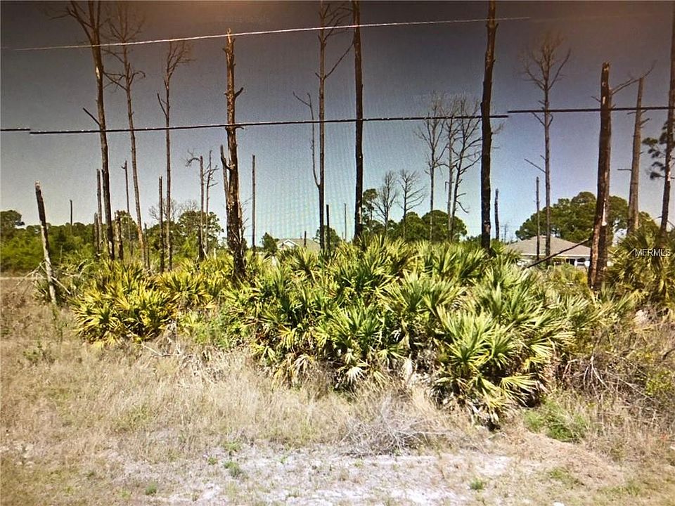 1st image of 1441 Summer St SE