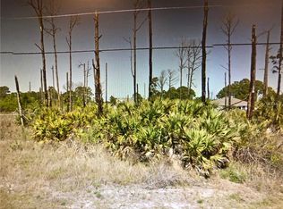 1441 Summer St SE, Palm Bay, FL 32909