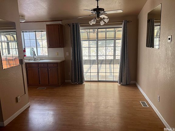 4th image of 540 Wall Canyon Dr