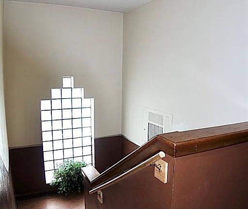 4th image of 7221 Balson Ave