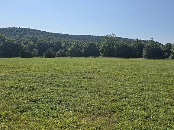 3rd image of 10708 Mount Hester Rd