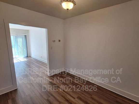 5th image of 2790 Western Ave Unit 2
