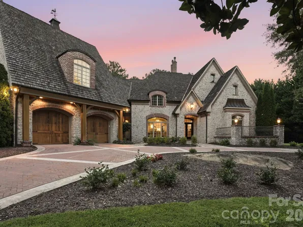 1515 Baltusrol Dr, Denver, NC 28037