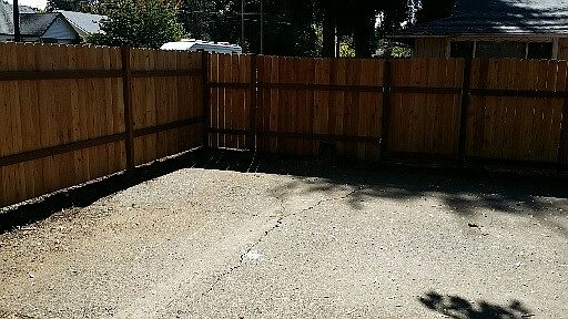 2nd image of 2917 E 33rd St
