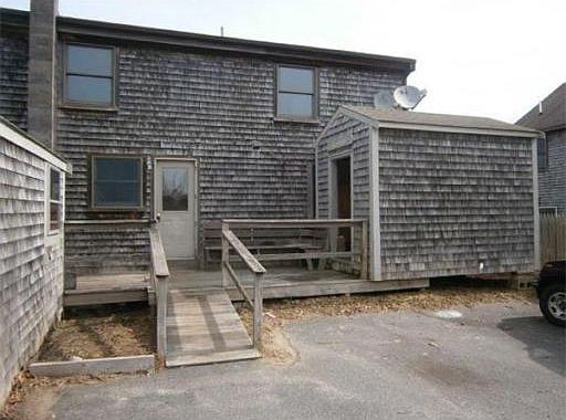 2nd image of 18 Miacomet Ave #C