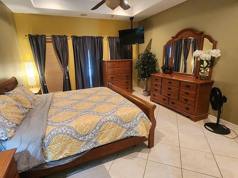 15 Cypress Point Dr — Photo 21