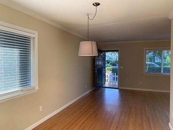 5th image of 264 Jessie Ln #A