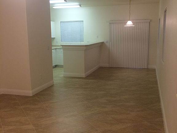 45526873-2EE7-4E7B-BD28-5A11B1EA1868_12282015