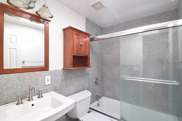 Rented by Corcoran | media 13