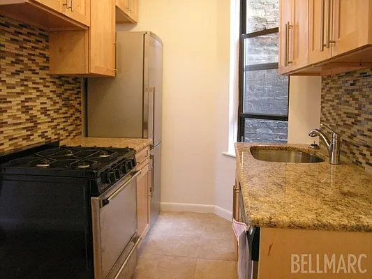 Rented by Bellmarc Realty | media 9