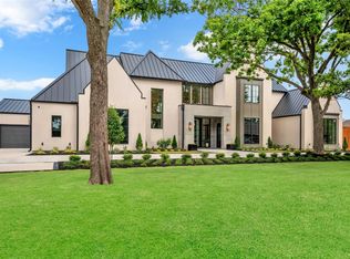 10320 Epping Ln, Dallas, TX 75229