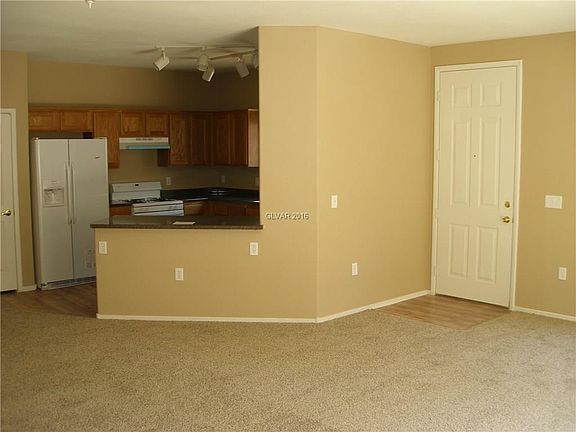 3rd image of 6312 Rolling Rose St #2