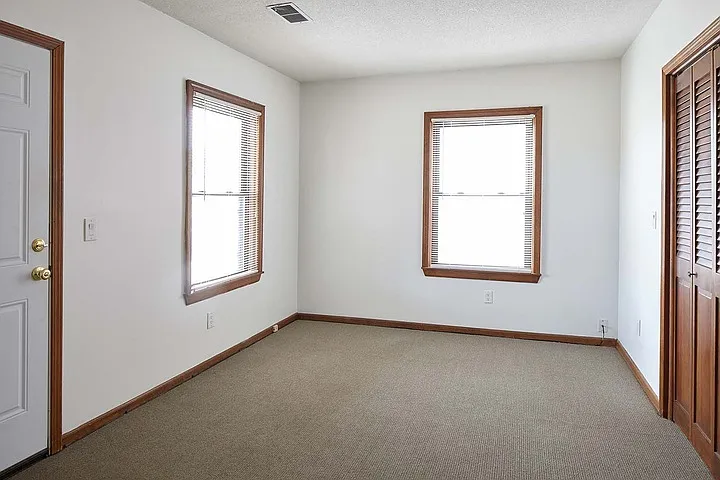 3408 Gillham — Photo 13