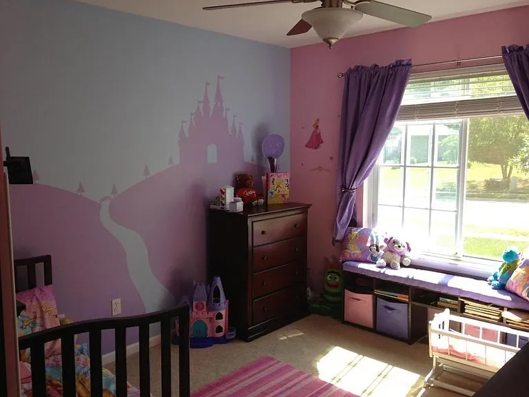 2907 Woods Crossing Dr — Photo 8