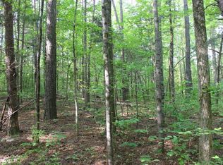 1540 Sheppard Town Rd, Crozier, VA 23039