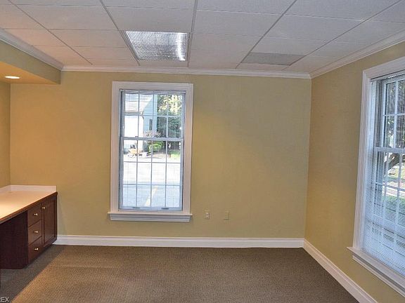 4th image of 175 Park Pl