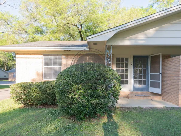 3216 Jim Lee Rd APT 2-A, Tallahassee, FL 32301