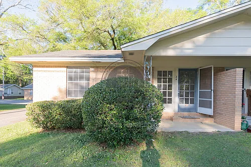 3216 Jim Lee Rd #2-A Photo 1