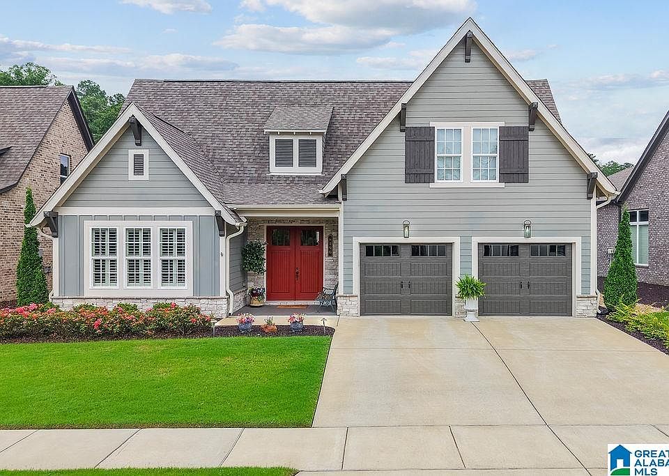 1st image of 8196 Annika Dr
